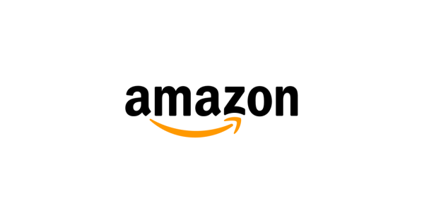 Amazon | 本, ファッション, 家電から食品まで | アマゾン